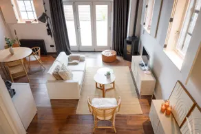 Bed & Breakfast Heit - Image 2