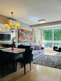 Liane's Home - Image 5