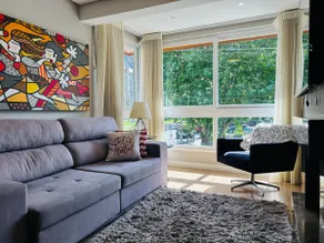 Liane's Home - Image 4