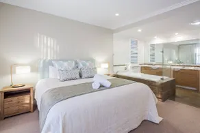 Azure Beachside Resort Escape for Groups - Image 3