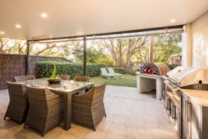 Azure Beachside Resort Escape for Groups - Image 4