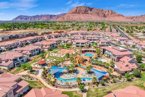 Arcadia 39 | Resort Pool * Sleeps 20 * Ideal - Image 2