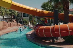 Arcadia 39 | Resort Pool * Sleeps 20 * Ideal - Image 4