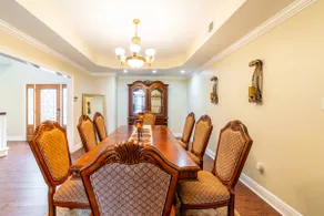 Spacious 6BR Home for 12 Near New Orleans Airport! - Image 5