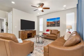 Be Our Guest At Ladera Haven 4 Bedroom Home by RedAwning - Image 2