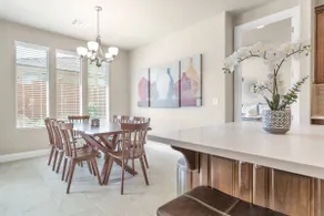 Be Our Guest At Ladera Haven 4 Bedroom Home by RedAwning - Image 4