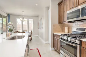 Be Our Guest At Ladera Haven 4 Bedroom Home by RedAwning - Image 5