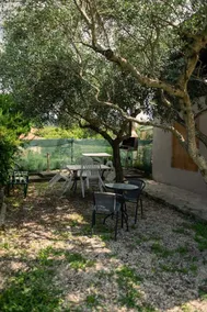 Le Cascate Vacation Home (Marble) - Image 5