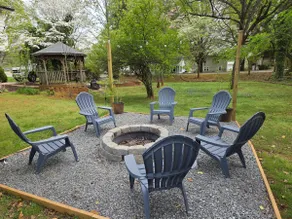 Family Stay near Zootastic, Davesté & Lake Norman - Image 4