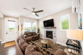 The Jetty House - Image 5