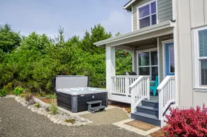 The Jetty House - Image 2