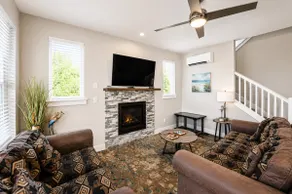The Jetty House - Image 4