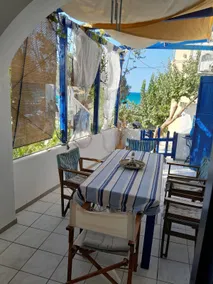 Erofili Apartment - Image 3
