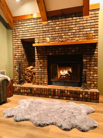 Cozy Cabin•Family Friendly•Getaway• - Image 2