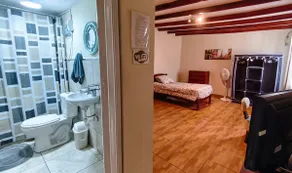 Private Suite Room - Image 2