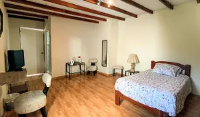 Private Suite Room - Image 3