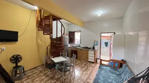 House with 2 bedrooms in Jijoca de Jericoacoara - Image 3