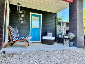 Large Private Guest House*outdoor entertainment - Image 5