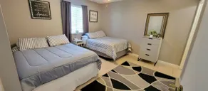 Comfy 1BR Apartment - Ideal for Traveling Nurses & Professionals - Image 2