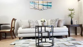 Comfy 1BR Apartment - Ideal for Traveling Nurses & Professionals - Image 5