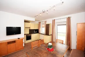 Loipersdorf Living - Golf & Therme - Image 2