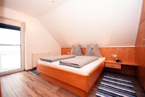 Loipersdorf Living - Golf & Therme - Image 4