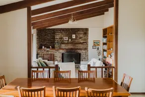 Nornalup Homestead - a farmhouse near the forest - Image 4