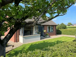 Burnside Cottage NITB 4* - Image 2