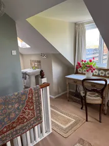 Burnside Cottage NITB 4* - Image 3