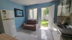 House in Bella Torres 900 meters from the sea - Image 3
