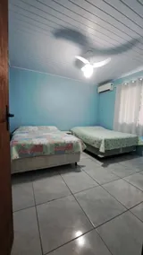 House in Bella Torres 900 meters from the sea - Image 2