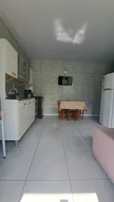 House in Bella Torres 900 meters from the sea - Image 4