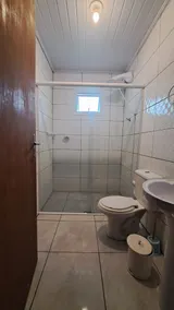 House in Bella Torres 900 meters from the sea - Image 5