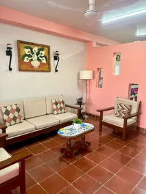 Casa Paz - Image 4