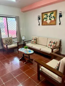 Casa Paz - Image 4