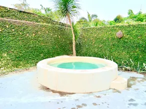 Casa Paz - Image 5