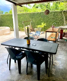 Casa Paz - Image 2