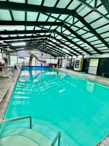 Largest Coast Mini Resort! 16+ guest + Pool + More - Image 3