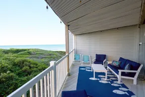 5-Star Hospitality Luxury Condo | Steps to Beach - Image 2