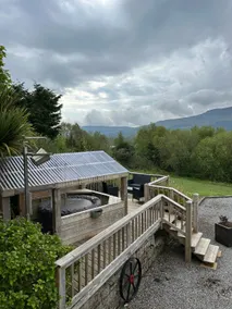 Lakeland Lodge - Image 2
