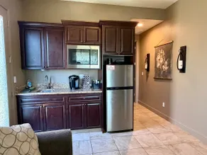 Suite #1 Full Private Apartment - Newly Renovated - Image 4