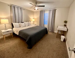 Upper East Villa-by Sanford,MidcoAqu.&CountryClub - Image 3