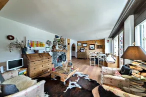 Chesa Flurigna - Zuoz - Image 3