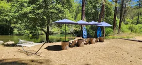 River Front Home on 6+ Acres - Hot tub/Dog Friendly/Game Room - Image 5