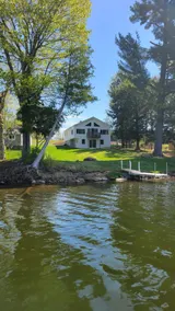 Presque Isle Lakefront Paradise - Image 4