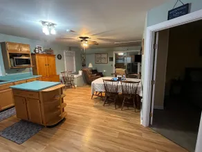 Presque Isle Lakefront Paradise - Image 5