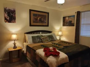 Sweet Bear/ Lowest Nightly Rates/ Dollywood - Image 2
