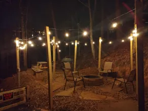 Sweet Bear/ Lowest Nightly Rates/ Dollywood - Image 4
