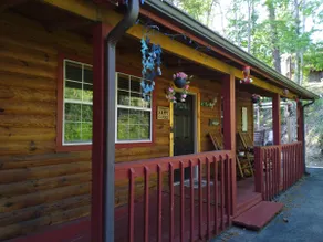 Sweet Bear/ Lowest Nightly Rates/ Dollywood - Image 5