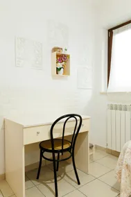 La Villetta - Image 3